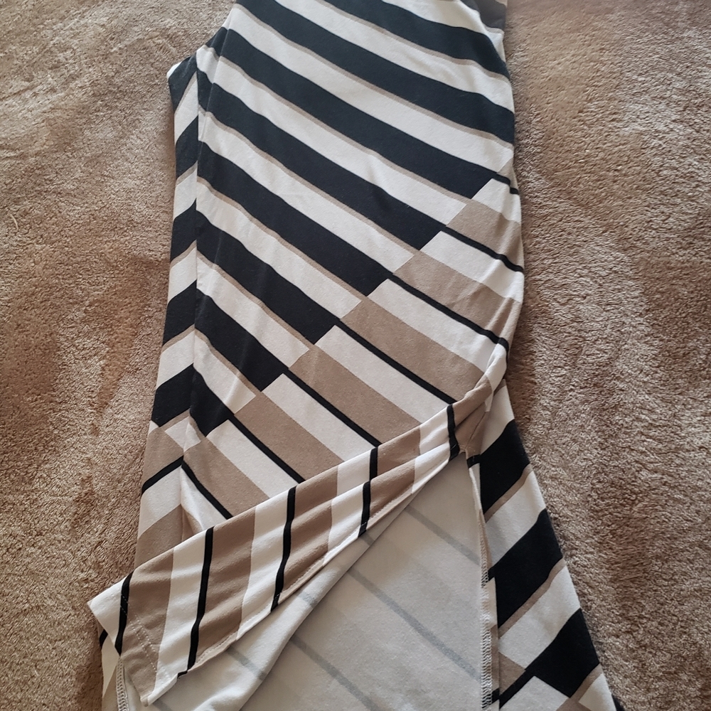 Chicos Zenergy Pants